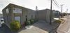 427-429 Honeyspot Rd photo